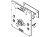 Flange Mounted Powerpack Spring Assembly (Easy Cover Models 485/585) | Aero Industries | American Tarping