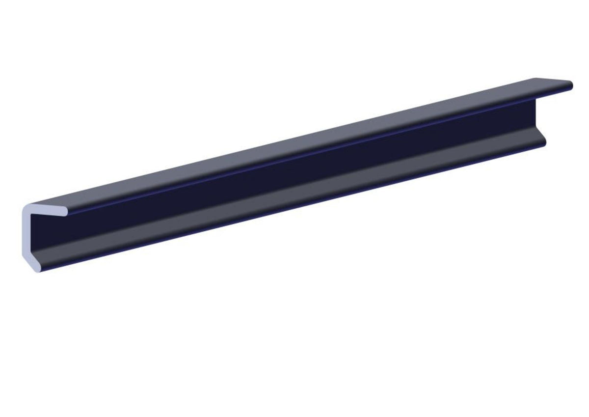 Bushing, Sliding Bushing for Nrw Pivot 14.125 Each 46889 | Roll-Rite | American Tarping