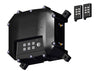 Control Box, Wireless Black Control Box - 12/24V Waste 19865 | Roll-Rite | American Tarping