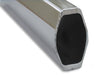 Roll-Rite® Replacement Lower Pivot Arm (4-Spring Aluminum, 84") 46140 Profile | US Tarp