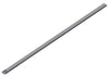 Pivot Tube, AL 5UB/SR spring tube only w/set screws (96") 46250 | Roll-Rite | American Tarping