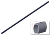 Pivot Tube, 144" w/set screws(Each) 46260 | Roll-Rite | American Tarping