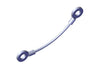 Tether, Extreme Duty Elbows 104205 | Roll-Rite | American Tarping