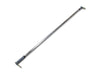 Pull Rod Hardware Kit and Rear Crossbar (manual systems) | Pulltarps | American Tarping
