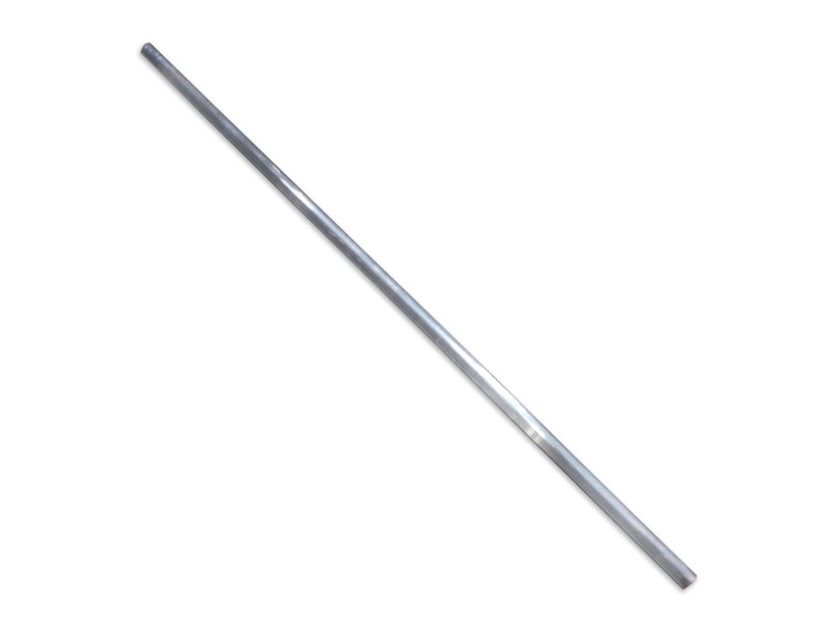 103" Teardrop Pull bar – Rear Crossbar (automatic arm systems) | Pulltarps | American Tarping