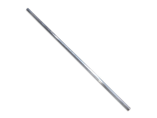 103" Teardrop Pull bar – Rear Crossbar (automatic arm systems) | Pulltarps | American Tarping