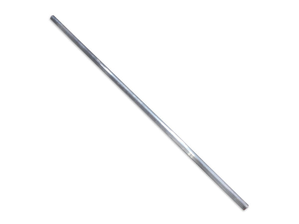 103" Teardrop Pull bar – Rear Crossbar (automatic arm systems) | Pulltarps | American Tarping