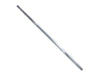 103" Teardrop Pull bar – Rear Crossbar (automatic arm systems) | Pulltarps | American Tarping