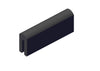 Bumper. Rubber Bumper for Tarp Spool (each) 36300 | Roll-Rite | American Tarping