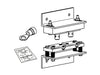 Wireless Connection Kit 0755-960150 | Aero Industries | American Tarping