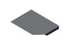 Bracket. Steel Vert Pump Mount Cover 10778 | Roll-Rite | American Tarping