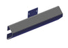 Pivot, Sliding Pivot, Outer Extr w/ Pivot Mount for 3' Sld Pvt Ext 5 Spring 47761 | Roll-Rite | American Tarping