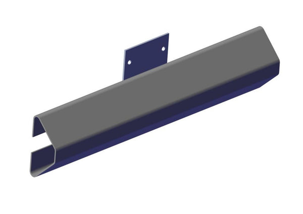 Pivot, Sliding Pivot, Outer Extr w/ Pivot Mount for 3' Sld Pvt Ext 5 Spring 47761 | Roll-Rite | American Tarping