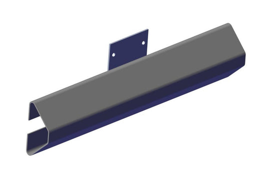 Pivot, Sliding Pivot, Outer Extr w/ Pivot Mount for 3' Sld Pvt Ext 5 Spring 47761 | Roll-Rite | American Tarping