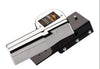 5700-M Lock Down Electric Motor (G4G) | Sioux City Tarp