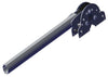 Pivot Assembly, Sliding Pivot Spring Pack Narrow Profile - Driver 47733 | Roll-Rite | American Tarping