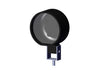 Light, Work Light LED 12V 104103 | Roll-Rite | American Tarping