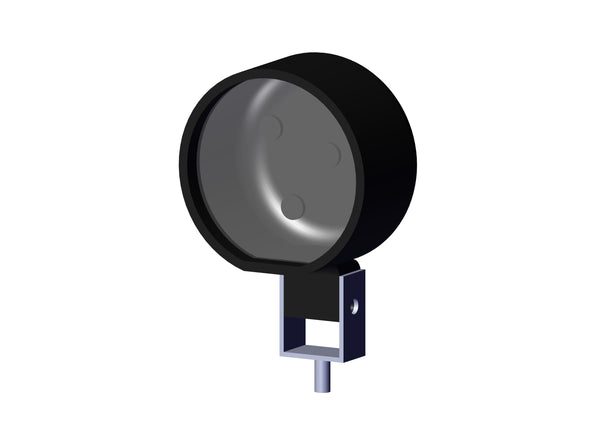 Light, Work Light LED 12V 104103 | Roll-Rite | American Tarping