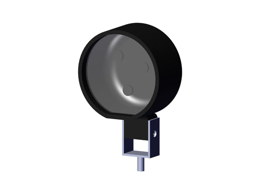 Light, Work Light LED 12V 104103 | Roll-Rite | American Tarping