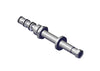Valve, 3P4W Tandem Center Directional Power Unit (39612) 102080 | Roll-Rite | American Tarping