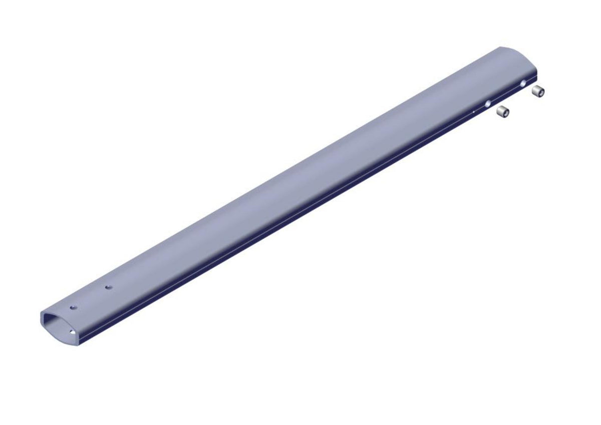 Pivot, Pivot Tube Extension, 32.5" 76917 | Roll-Rite | American Tarping