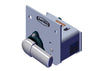 Pivot, UB Assembly 5 Spr Drivers-Old style 46090 | Roll-Rite | American Tarping
