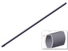 TarpMaster Replacement Cross Tube, 98" Alum. | Roll-Rite | American Tarping