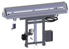 Tower, SD Assembled 2 Stage Adjustable w/Single Valve, Control Box & High Cap Housing 103920 | Roll-Rite | American Tarping