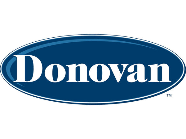Contact Mtg Angle - Alum 1801573 | Donovan  | American Tarping