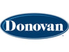 Under body Spring Sub-Assembly - 22 Coil - L 1808485 | Donovan  | American Tarping