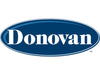 Under body Spring Sub-Assembly - 22 Coil - R 1808486 | Donovan  | American Tarping