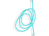 Hydraulic Hose - 12' 1801221 | Donovan  | American Tarping