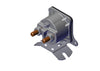 Solenoid, 12VDC Start Switch for Power Unit (39612 & 39712) 102079 | Roll-Rite | American Tarping
