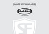 Pivot Assembly, Multi-Flex Rear Arm Kit Passenger Stow for 3" Axle with Brackets 46526 | Roll-Rite | American Tarping