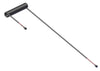 Wire. 2 Stage Tower Coil 110" - Assembled 11328 | Roll-Rite | American Tarping