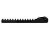 Rack 'N Pinion Rack Gear Assembly A3868B | Pioneer Coverall | American Tarping