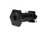 Rack 'N Pinion Arm Pivot Pin Kit A3881KIT | Pioneer Coverall | American Tarping