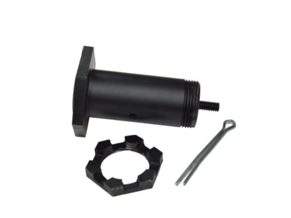 Rack 'N Pinion Arm Pivot Pin Kit A3881KIT | Pioneer  | American Tarping
