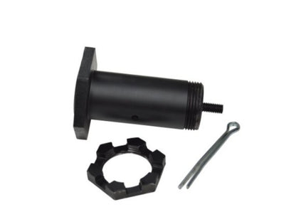 Rack 'N Pinion Arm Pivot Pin Kit A3881KIT | Pioneer  | American Tarping