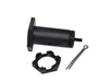 Rack 'N Pinion Arm Pivot Pin Kit A3881KIT | Pioneer  | American Tarping