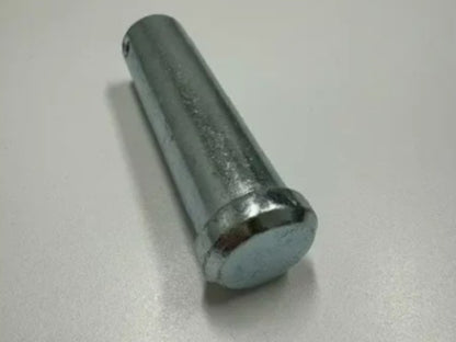 Rack 'N Pinion Cylinder Pin (A3883) | Pioneer Coverall | American Tarping