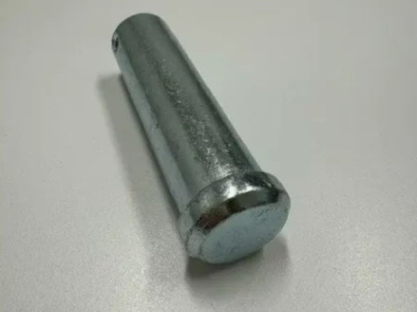 Rack 'N Pinion Cylinder Pin (A3883) | Pioneer Coverall | American Tarping
