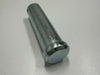 Rack 'N Pinion Cylinder Pin (A3883) | Pioneer Coverall | American Tarping