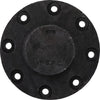 Trailer King Pins | Buyers Products