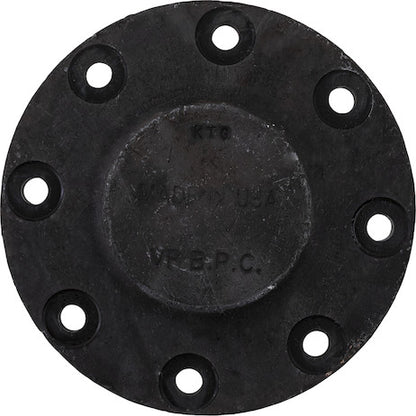Trailer King Pins | Buyers Products