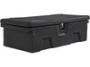 Black Poly All-Purpose Chest Series 1702240 | Buyers Products
