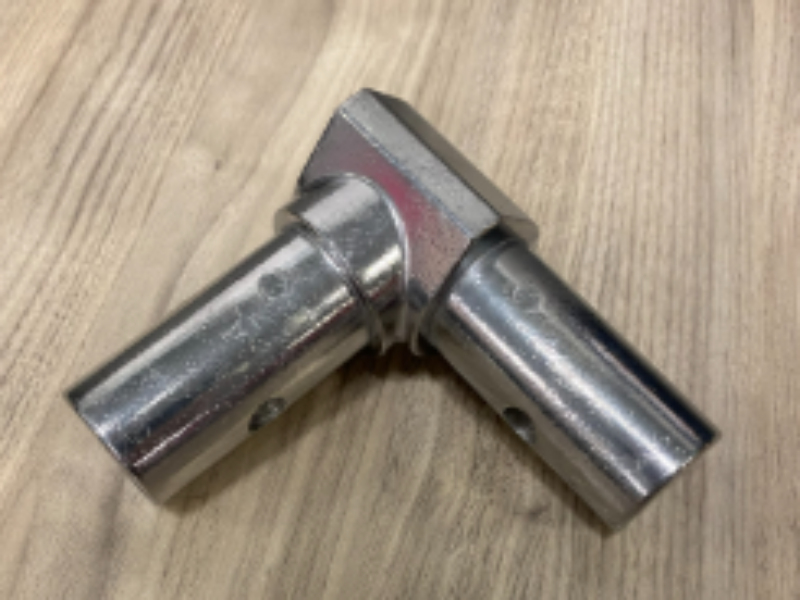 Bulletproof Upper Arm Casting 13373 | US Tarp | American Tarping