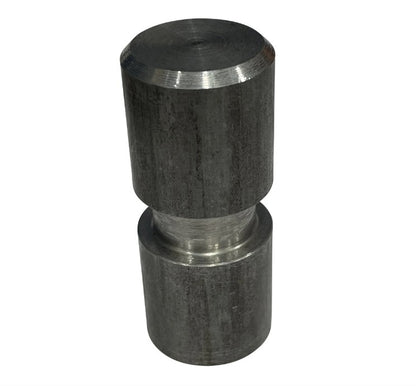 Rack 'N Pinion Short Cylinder Pin D18836 | Pioneer Coverall | American Tarping