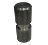 Rack 'N Pinion Short Cylinder Pin D18836 | Pioneer Coverall | American Tarping