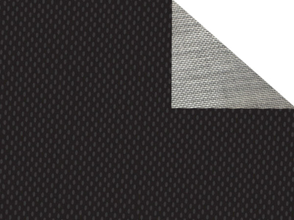 Donoprene Asphalt Tarp | Donovan Tarps